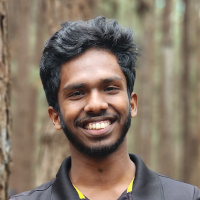 Desilva