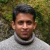 DrDElkaduwa