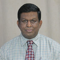 JanakaW