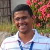 DrPDharmawansa