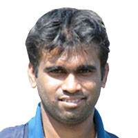 Prabath