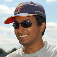 Ruwan