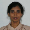 DrSRadhakrishnan