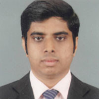 Sudheera