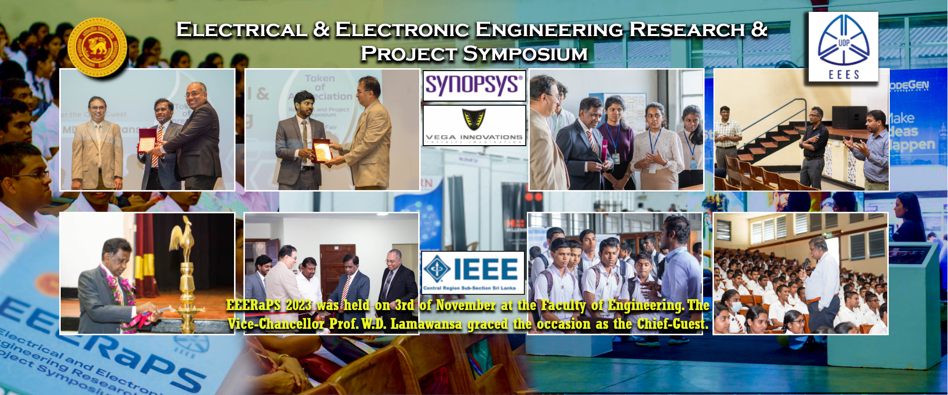 EEERaPS23 Career Fair 23