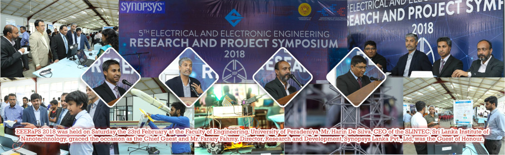EEERaPS2018