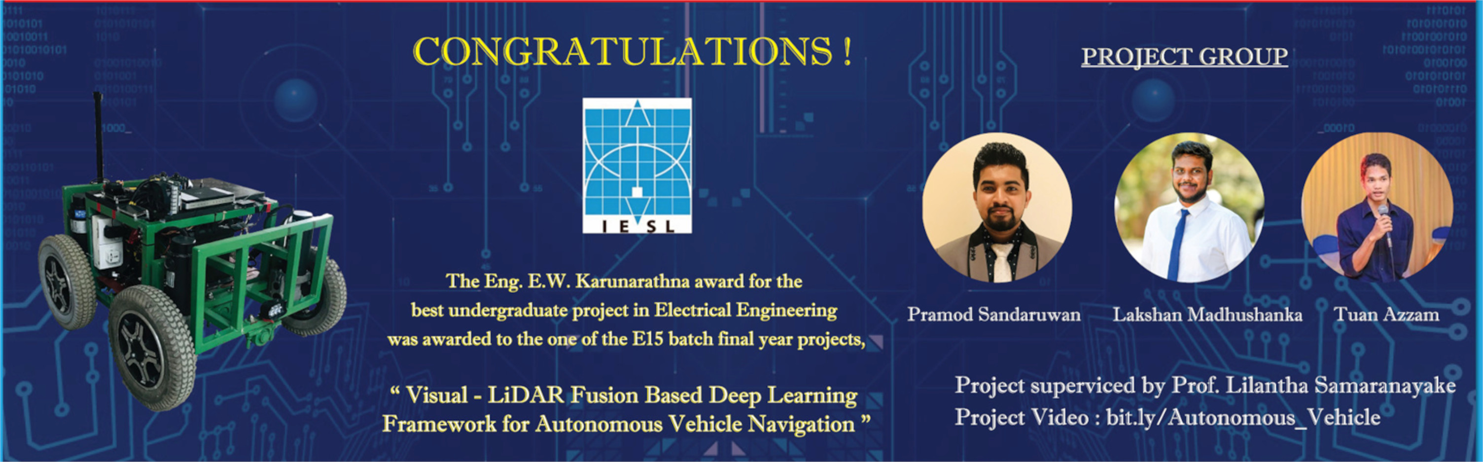 EWKarunarathne Award20_21