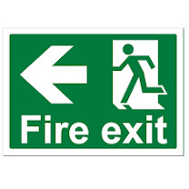 FireExit