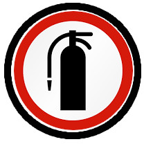 FireHazard