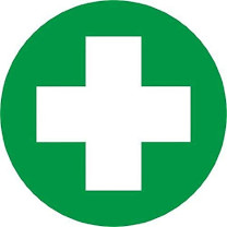 FirstAid