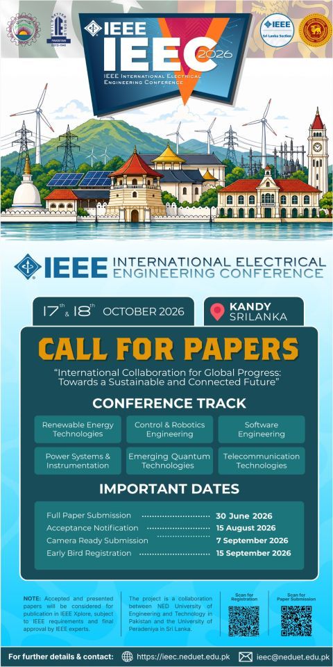 IEEC2026