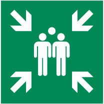MeetingPoint
