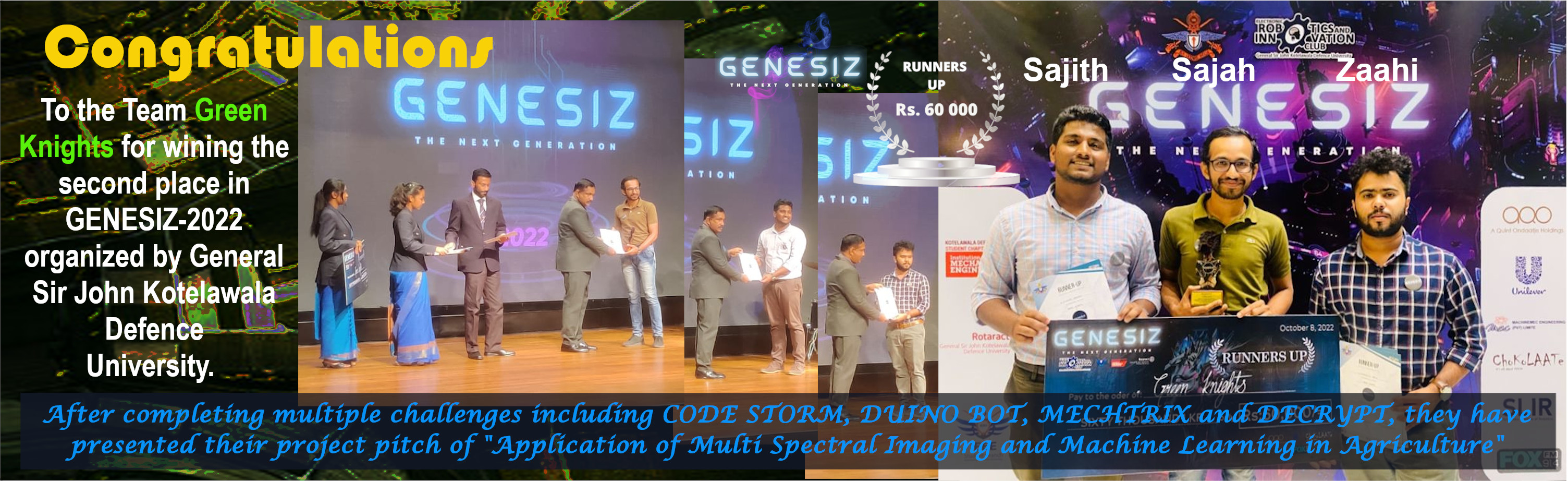 GENESIS2022