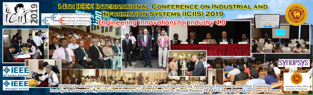 ICIIS2021