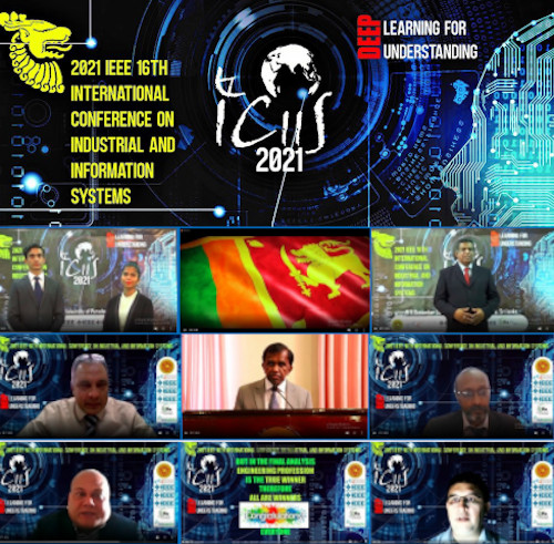 ICIIS2021