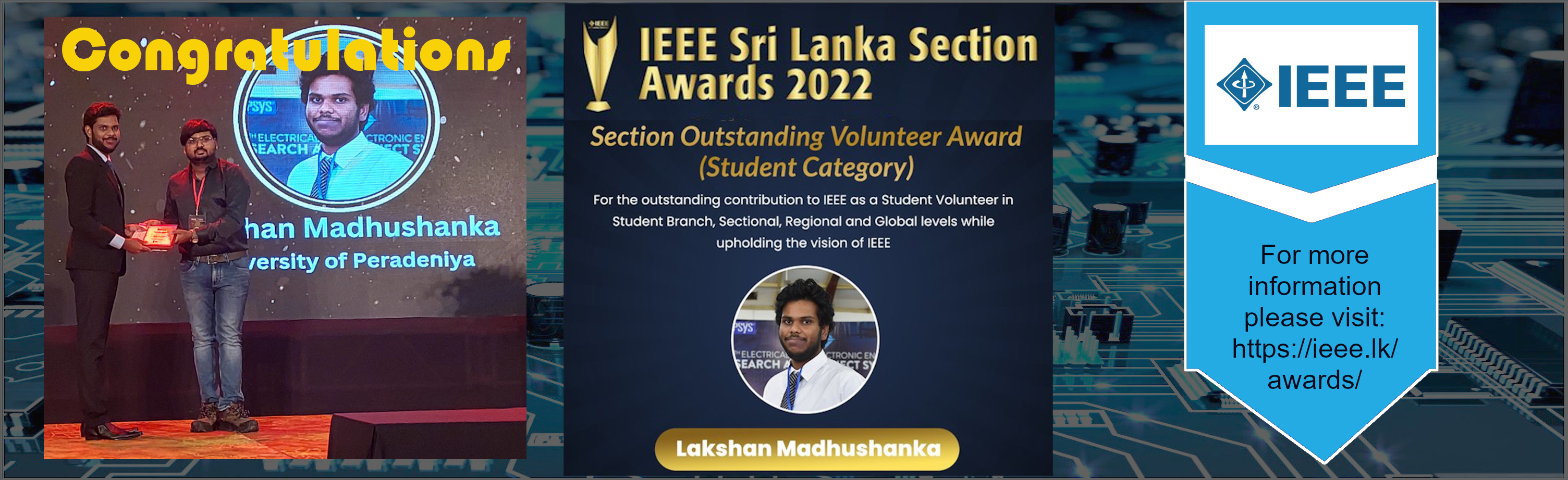 IEEE_SLAWARDS2021