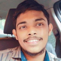 Jayawickrama
