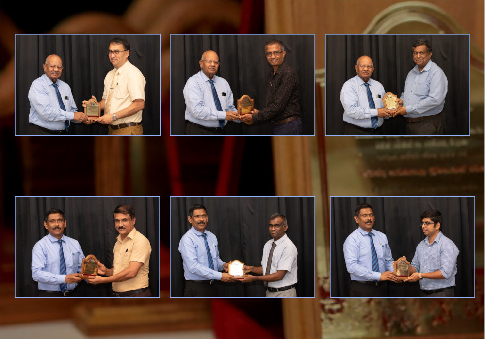 KS Award Ceremony 2024
