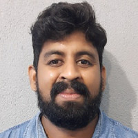 Chathura