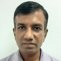 Gunasekara