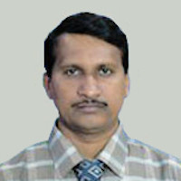 Jayaratne