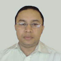 Rajapaksha