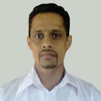 Wijesuriya
