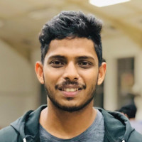 Nimalaweera