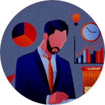 OtherJobs