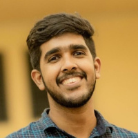 Paranavithana