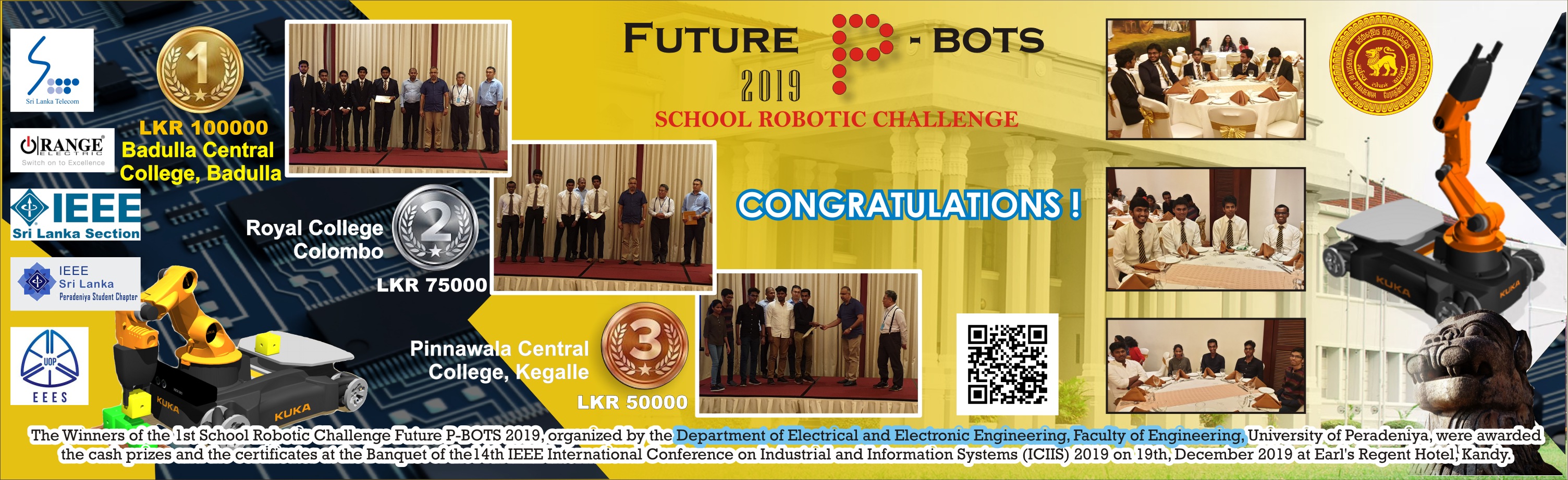 PBOTS2019