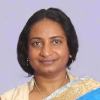 ProfDAKarunasinghe
