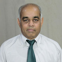 ProfEkanayake