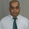 ProfEMNEkanayake