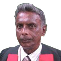 ProfGunawardhana