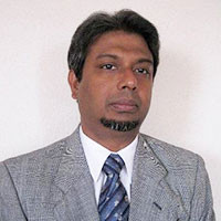 Kithsiri