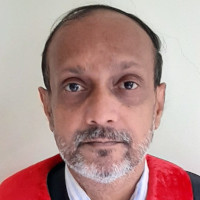 Manjula