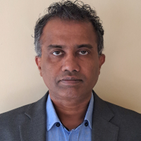 Vijitha
