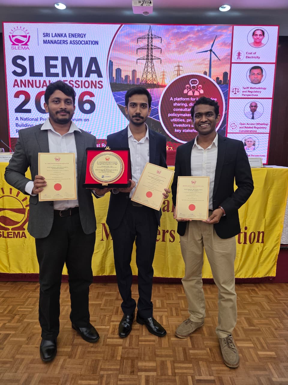 SLEMA26