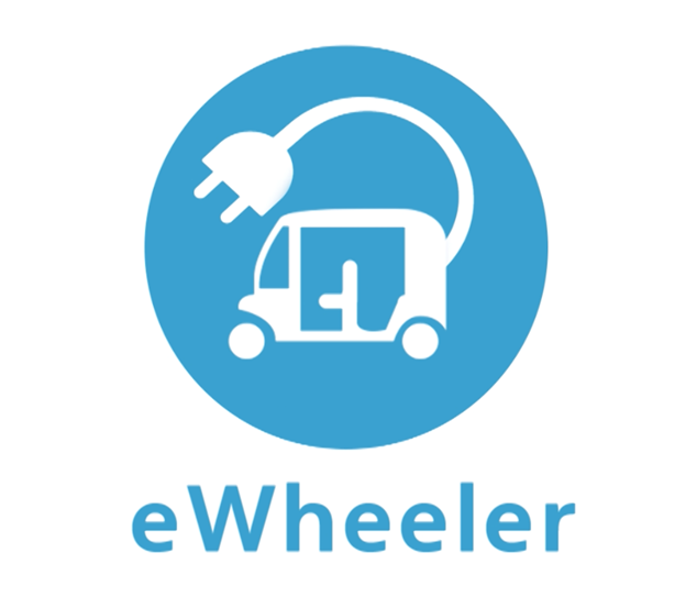 eWheeler