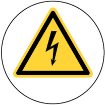 ElectricalHazard