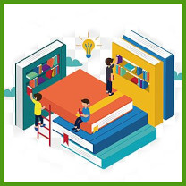 Library Network