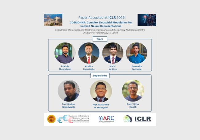 ICLR2026