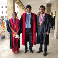 Gallery 5