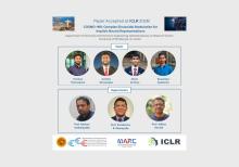 ICLR2026