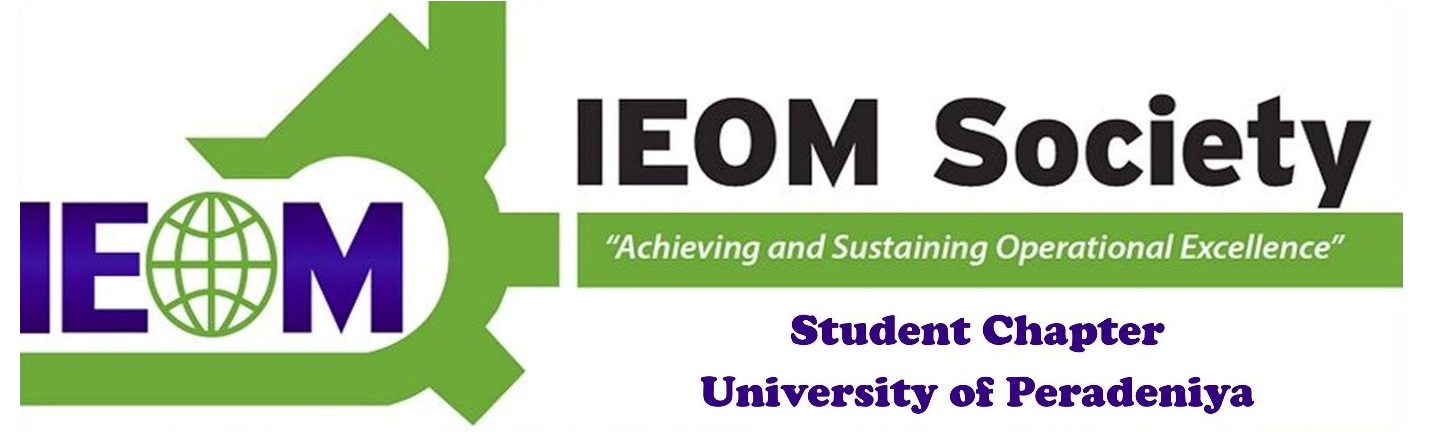 ieom banner