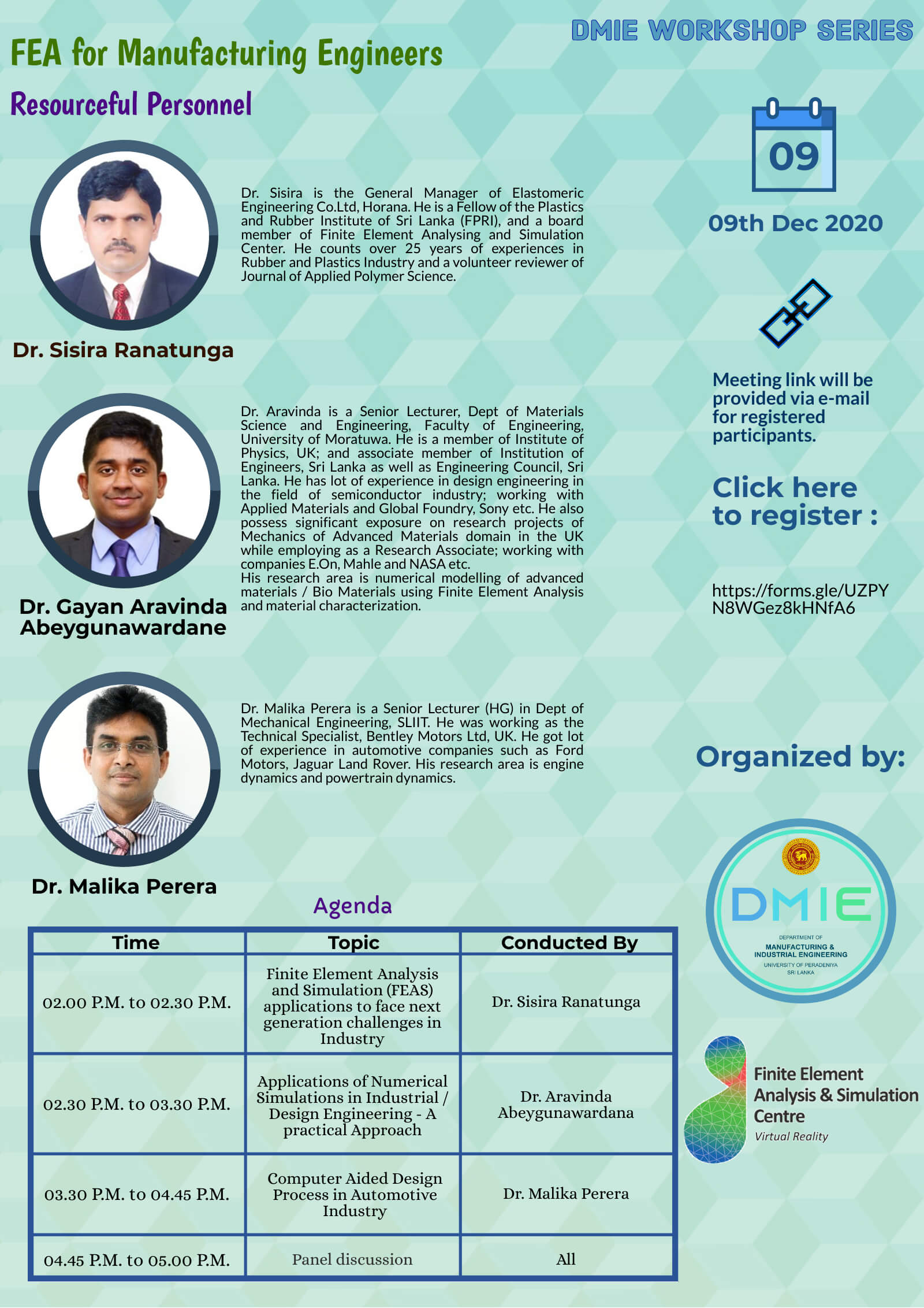 event
