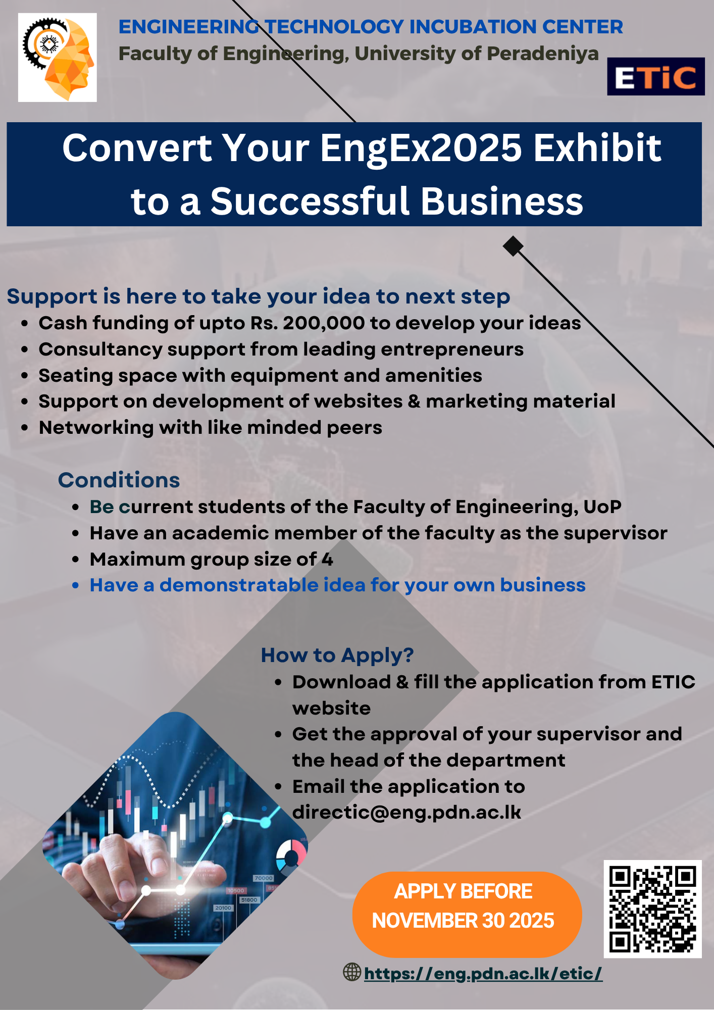 InnovationCompetition