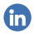 linked in