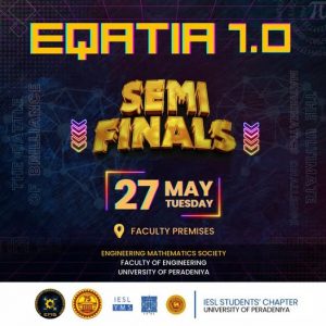 2025/05/27-EQUATIA Quiz Competition
